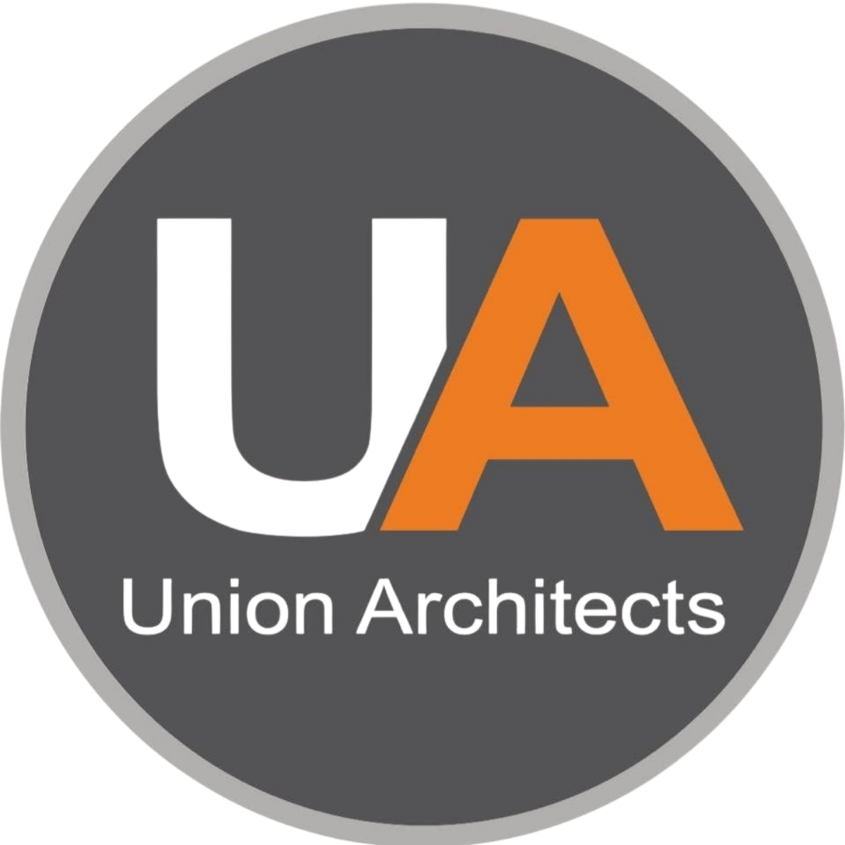 Union Architects